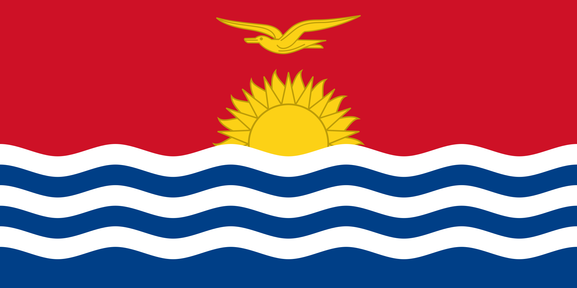 2000px Flag of Kiribati.svg