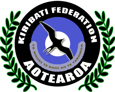 kfa logo cropped